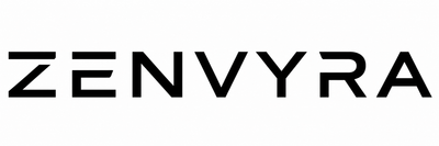 ZENVYRA