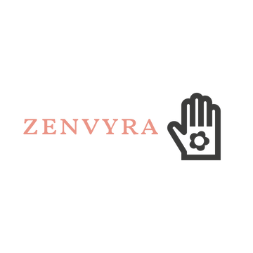 zenvyra