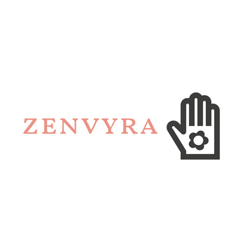 zenvyra