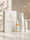 Glow Routine Kit