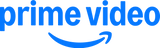 Prime Vidéo