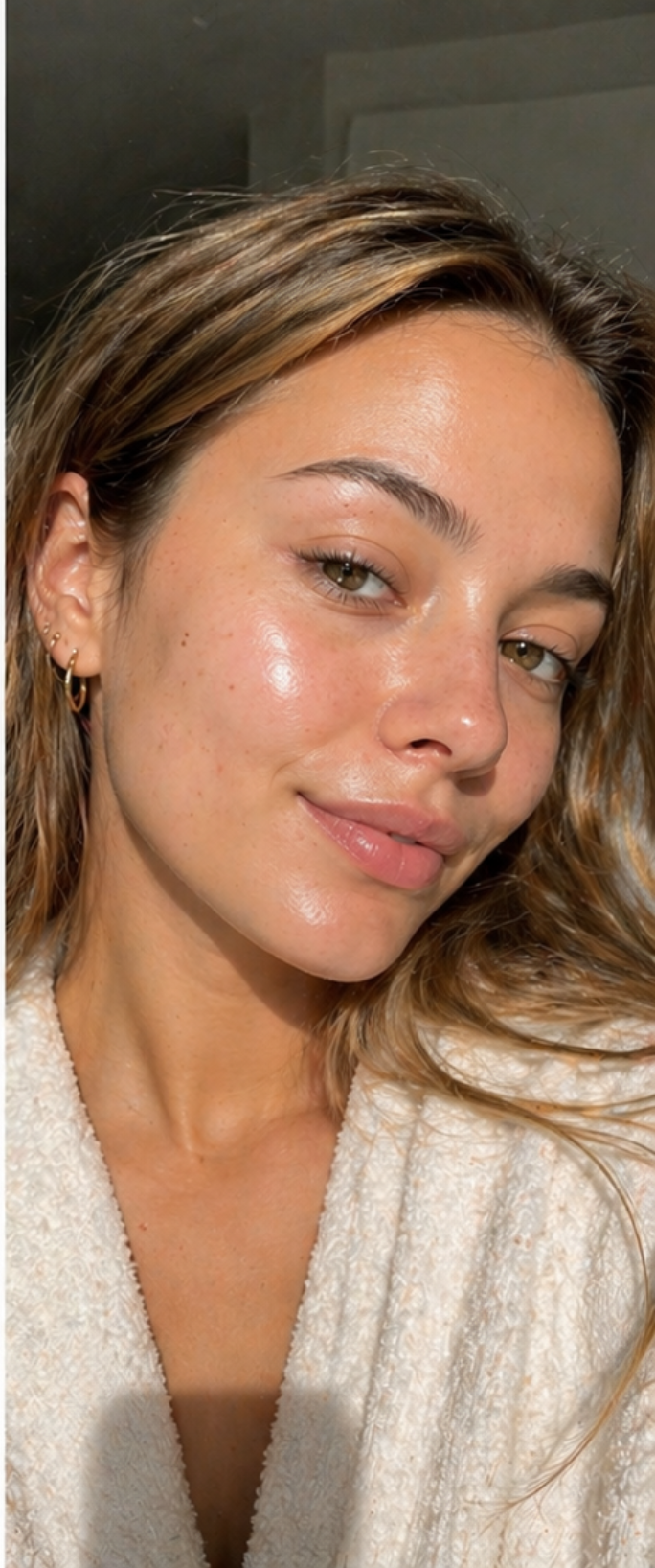Glow Routine Kit